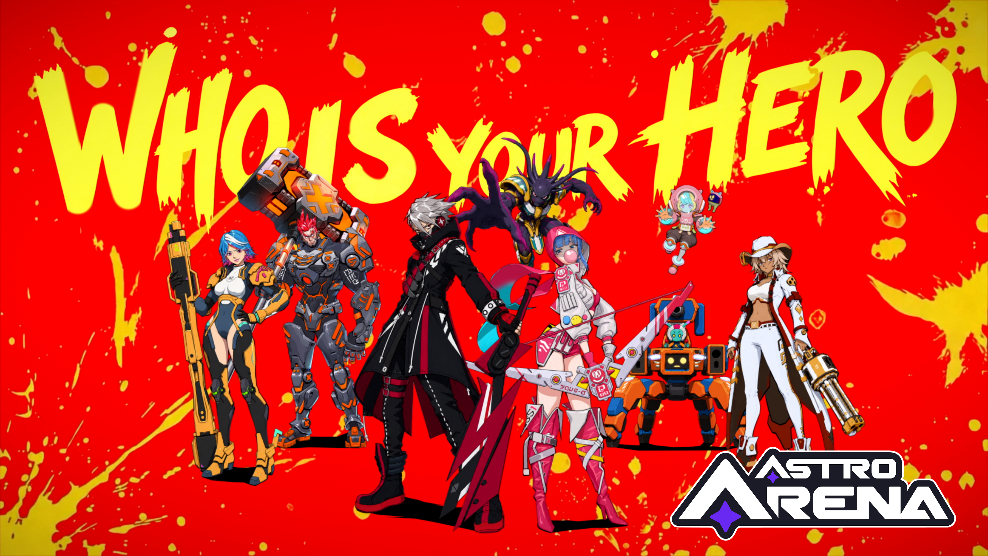 [Image: CJz6qt4s.png]