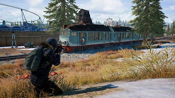 新版维寒迪测试公告 thumbnail