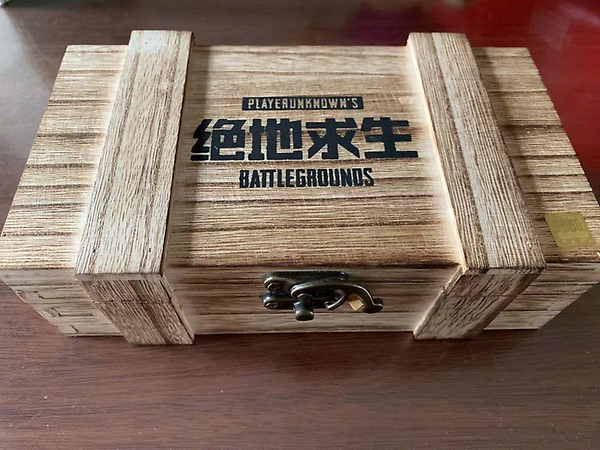 绝地演播室：官号首开直播 thumbnail