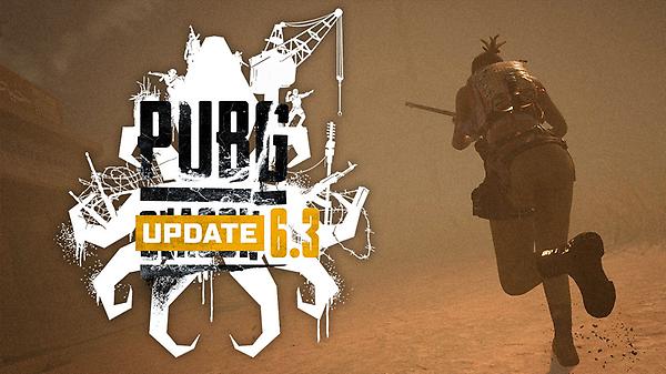 [PC] 第6赛季第3轮更新公告 thumbnail