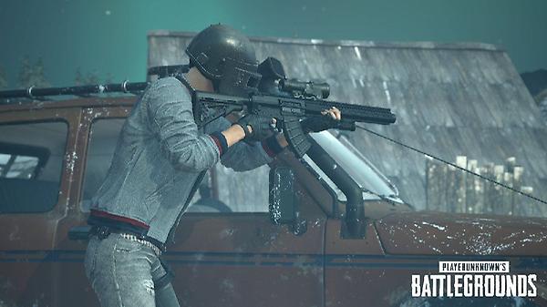 PC 1.0 第29轮更新公告（5.22增加/修改内容） thumbnail