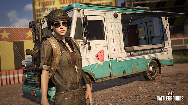 【PC】第19赛季第2轮更新公告 thumbnail