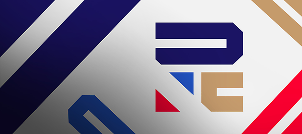 2022PNC全明星赛 thumbnail