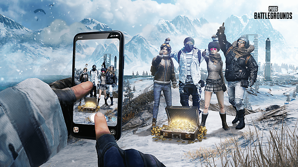 【PC】重生之维寒迪归来投稿活动 thumbnail