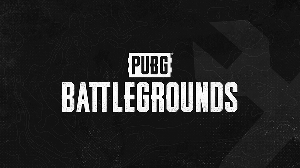 [PC]PUBG游戏免费预约纪念活动-额外奖励公告 thumbnail