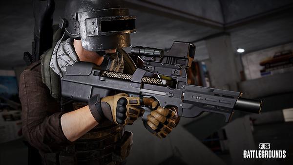 Обновление 13.2 на консолях thumbnail