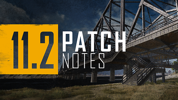 Patchnotes zum PC-Update 11.2 thumbnail