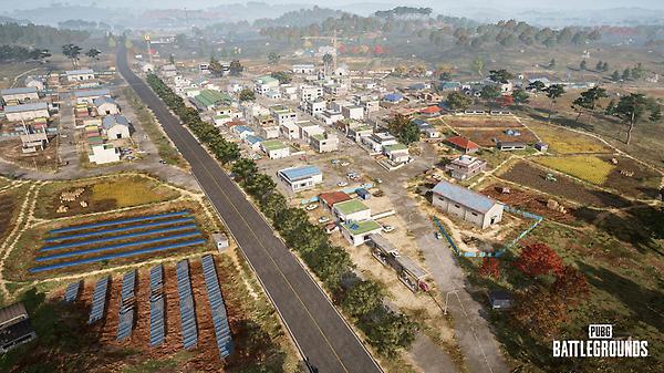 Notas de actualización 17.1 – PC & Consolas thumbnail