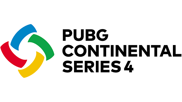PCS4 参加チームとスケジュール thumbnail