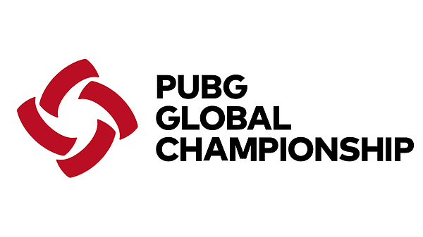 PGC 2021 出場チームのシードについて thumbnail