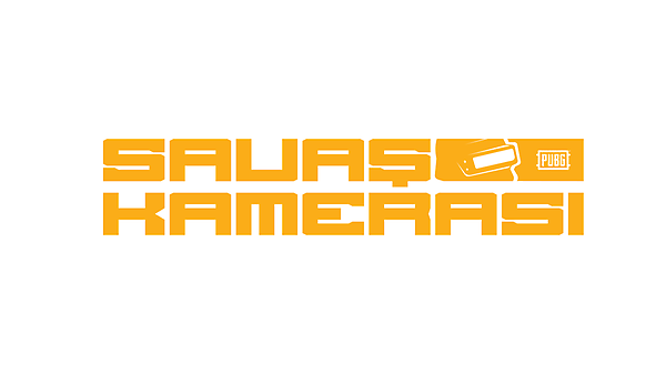 PUBG Savaş Kamerası Geri Dönüyor! thumbnail