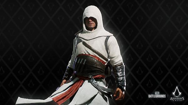 Shop-Update August 2022 thumbnail