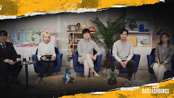 开发者说：6周年追加问答 thumbnail