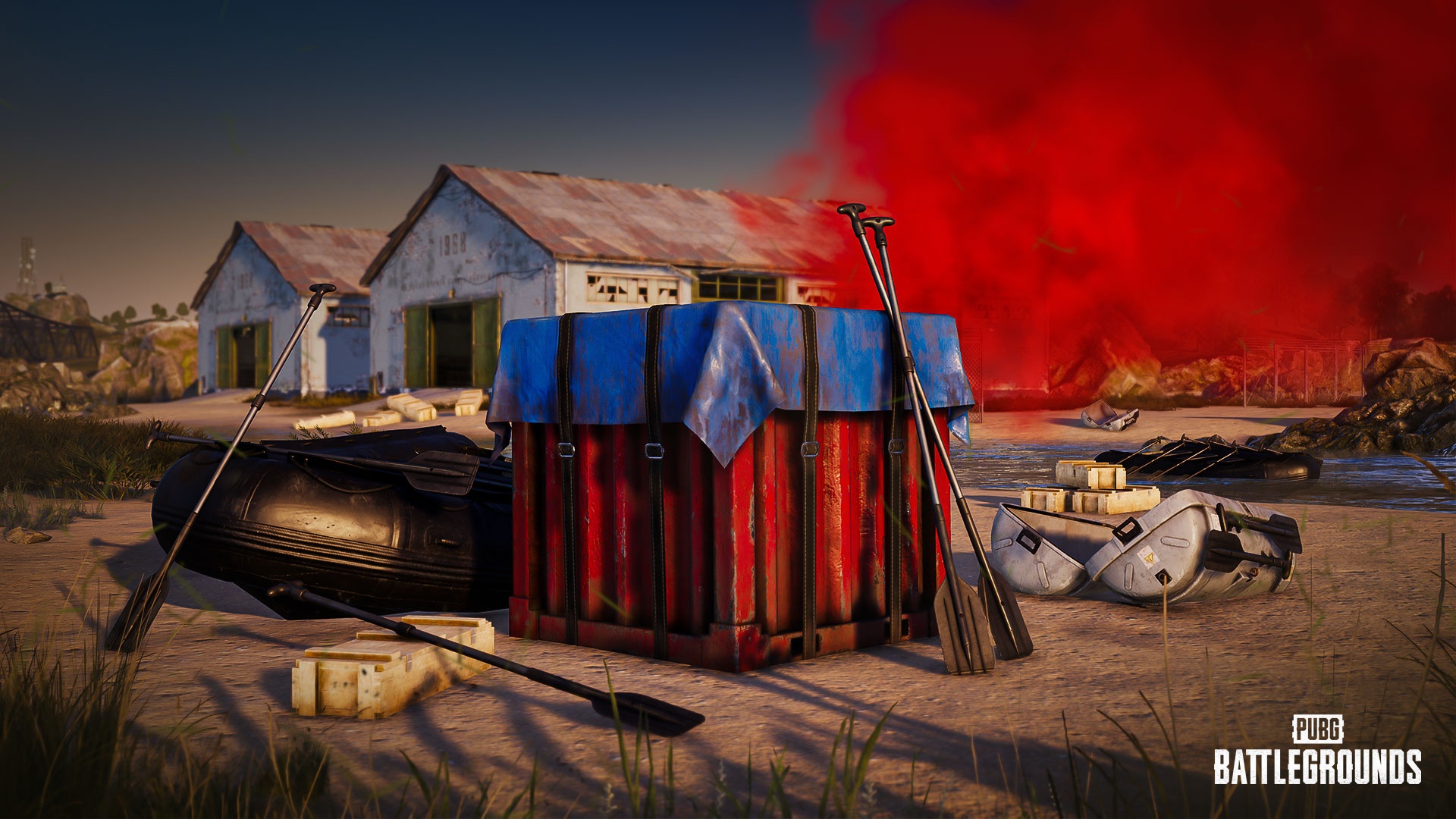 Unlock Exclusive Rewards: Your Special Supply Awaits in November 2024