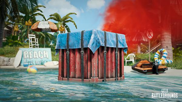 الجوائز الخاصة - يوليو 2025 thumbnail