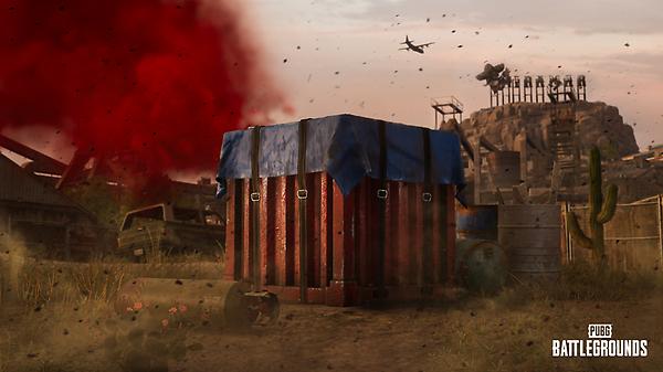 Spezial-Drops - September 2025 thumbnail