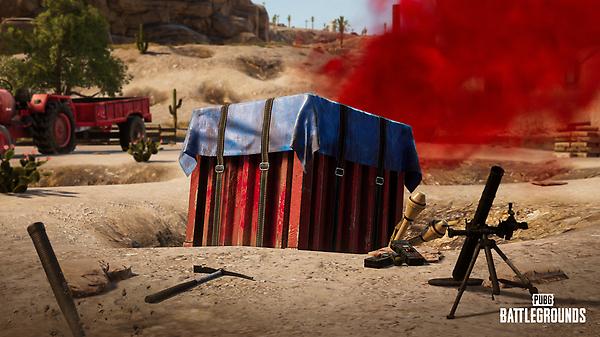 Sự Kiện Quà Tặng Đặc Biệt – Tháng 10/2025 thumbnail