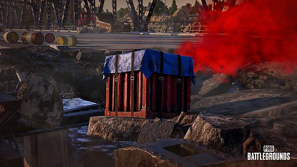 ÖZEL DROP'LAR - ŞUBAT 2026 thumbnail