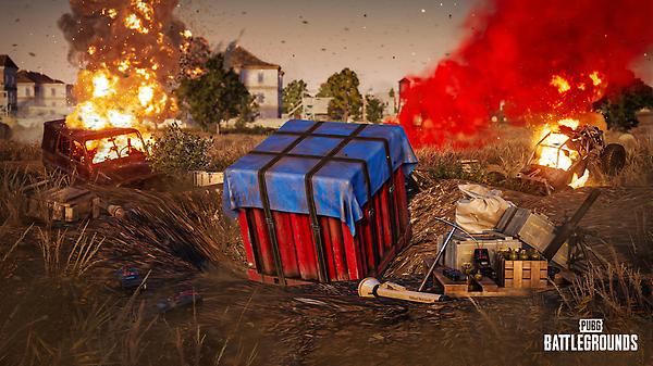 Sự Kiện Quà Tặng Đặc Biệt - Tháng 04/2026 thumbnail