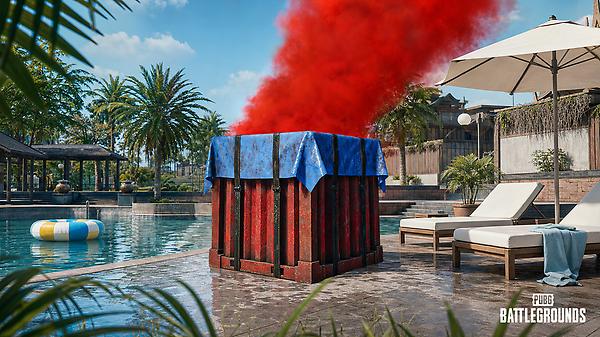 Специальные награды — август 2026 thumbnail