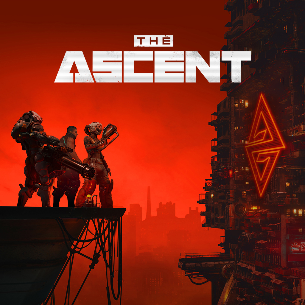 PUBG 블라인드스팟 공식 키아트