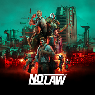 PUBG 블라인드스팟 맵 환경