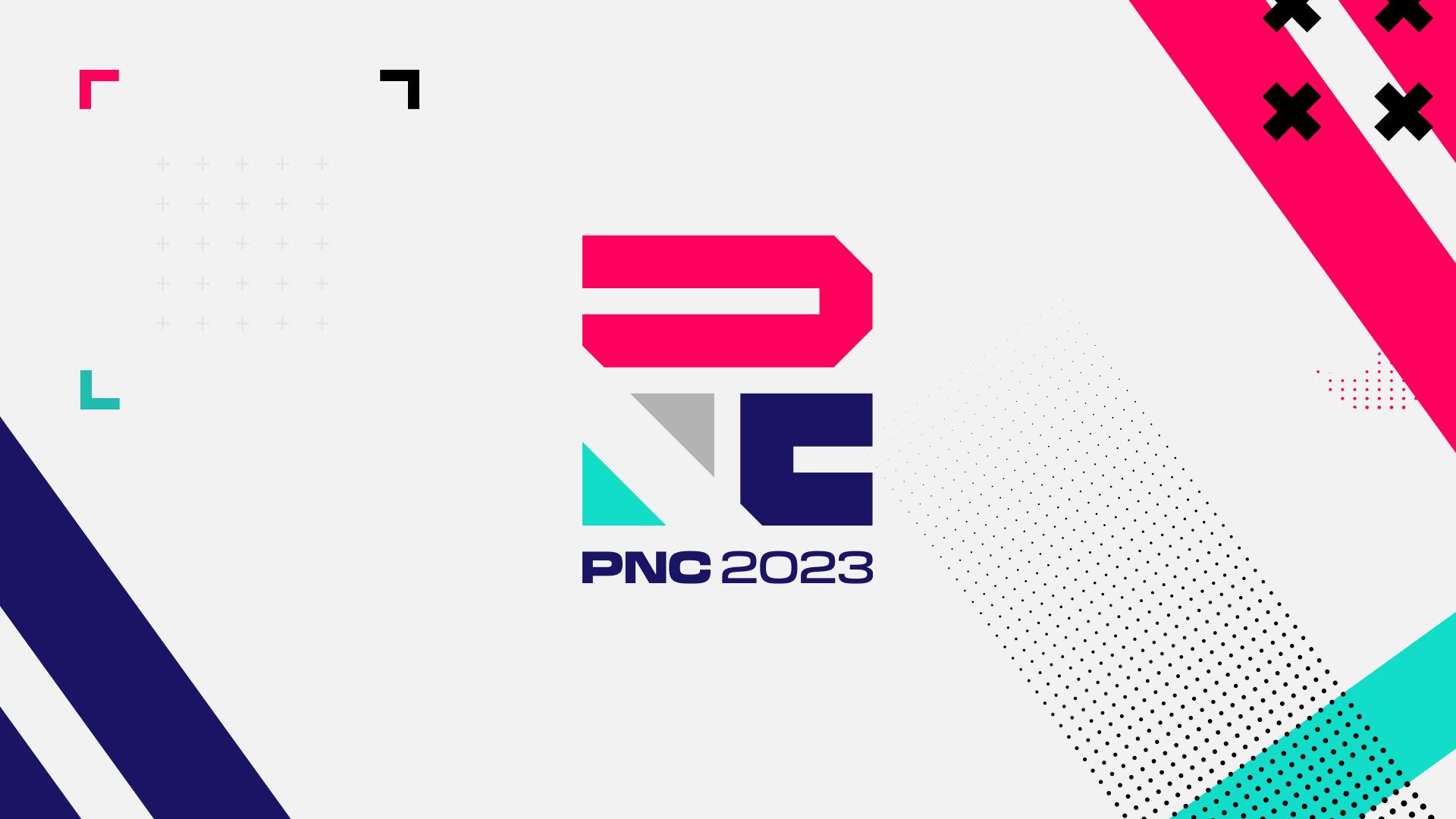 PUBG Nations Cup 2023 Announcement - NEWS - PUBG: BATTLEGROUNDS