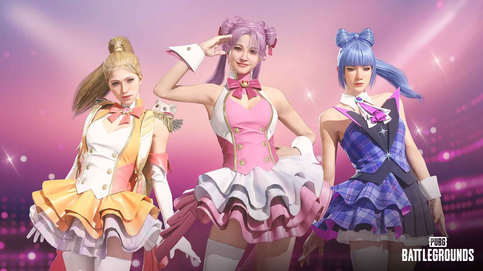 PUBG ピンバッチコレクション　新品　匿名配送　定価10780円 PUBG ピンバッチコレクション 新品 匿名配送 定価10780円 - メルカリ