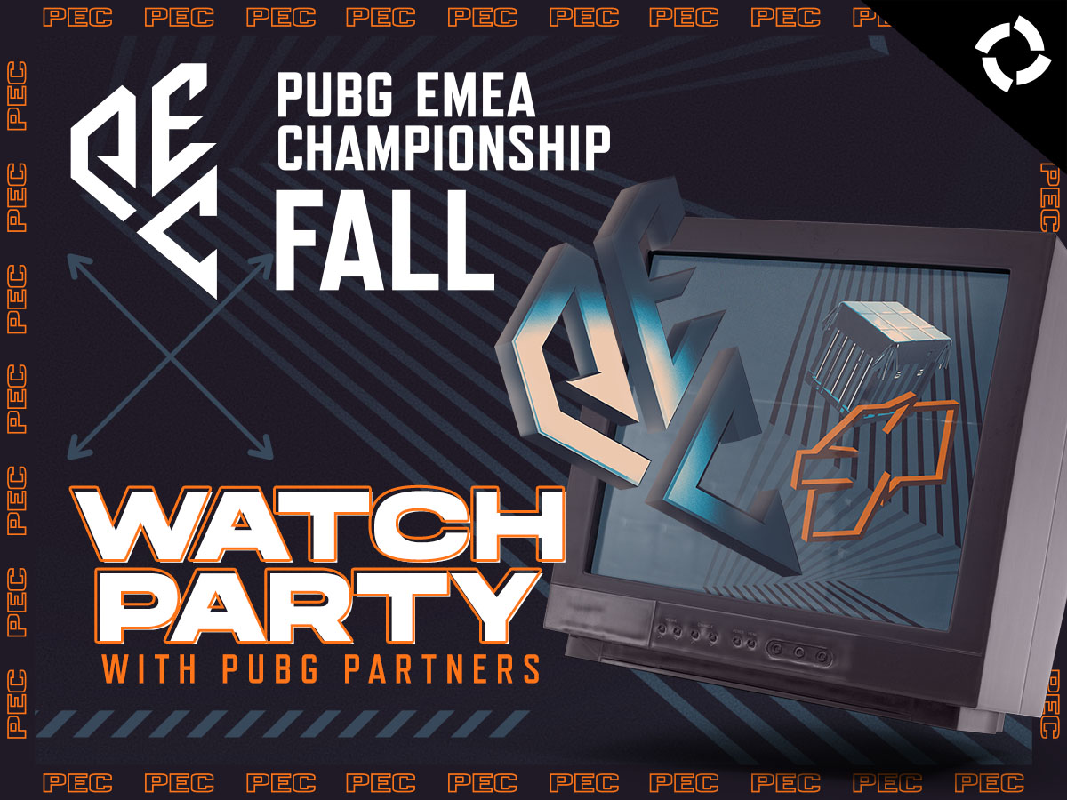 pec-fall-grand-finals-watch-parties-schedule-news-pubg-esports