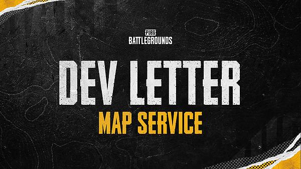 List od deweloperów: Plan rotacji map - czerwiec 2025 thumbnail