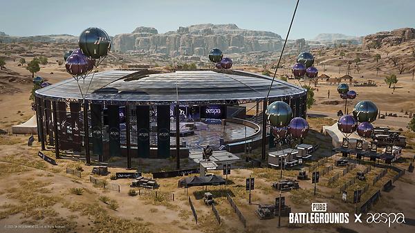 PUBG Brings the Heat ft. chocoTaco on Twitch Rivals thumbnail
