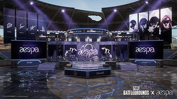 Note della patch - Aggiornamento 36.2 thumbnail