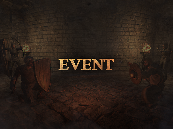 Event Roulette Musim Panas Telah Dimulai!