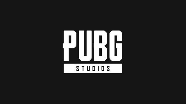 Console Service Update: Moving to Current-Gen and Ending Legacy Support thumbnail