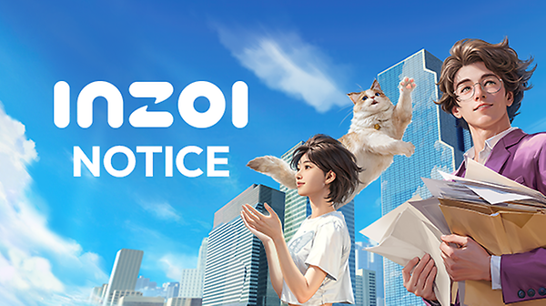 High Priority Issues in the August 20 Update thumbnail