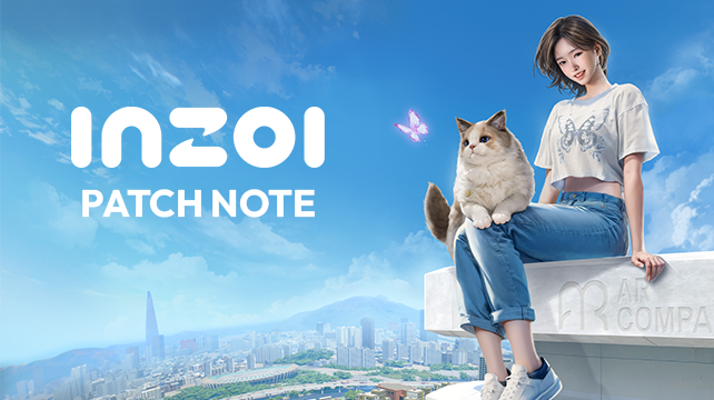 [v0.3.0 & DLC] Patch Notes thumbnail