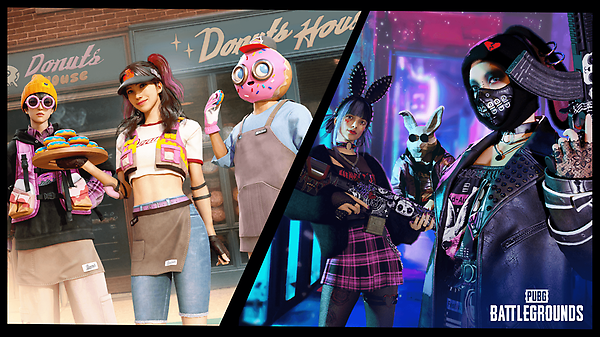Shop-Update September 2025 thumbnail