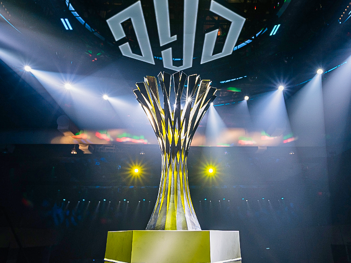 It’s finally here – PGC 2025 revealed first! – NEWS It’s finally here – PGC 2025 revealed first! – NEWS