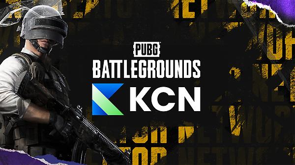 Twórcy związani z PUBG: BATTLEGROUNDS dołączają do KRAFTON Creator Network thumbnail