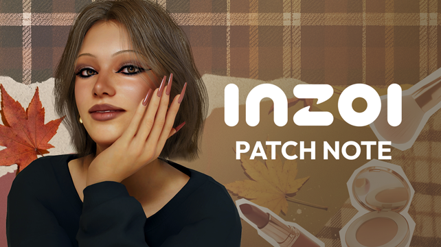 [v0.4.0] Patch Notes thumbnail