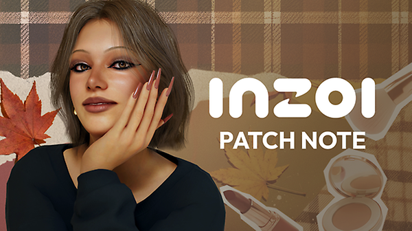 [v0.4.0] Note sulla patch thumbnail