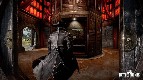 Patch Notes - Update 38.2 thumbnail