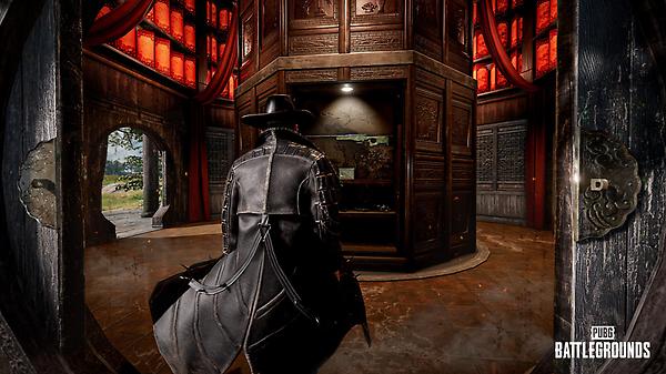 تقرير التحديثات - التحديث 38.2 thumbnail