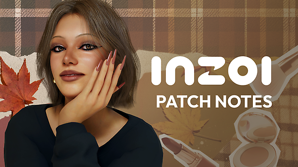 [v0.4.0] 补丁说明 thumbnail