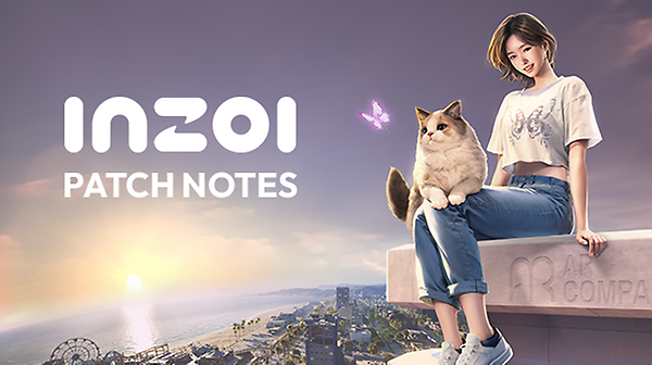 [v0.2.0] Notas de atualização thumbnail