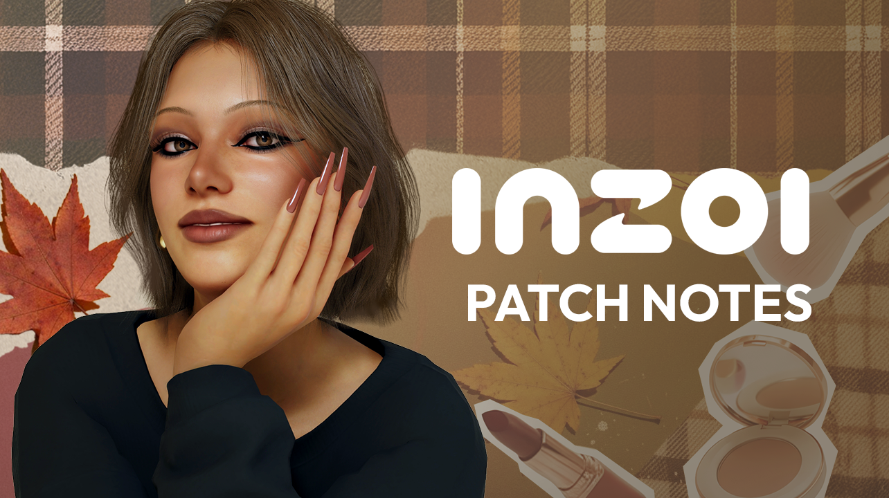 [v0.4.0] Notas do Patch thumbnail