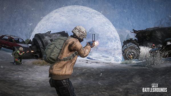 PC/Console - Cập Nhật 39.1 thumbnail