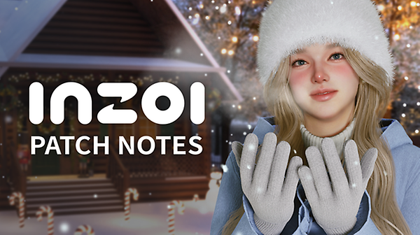 [v0.5.0] Notas de atualização thumbnail