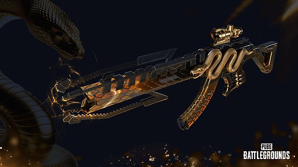 春節 2025復活 thumbnail