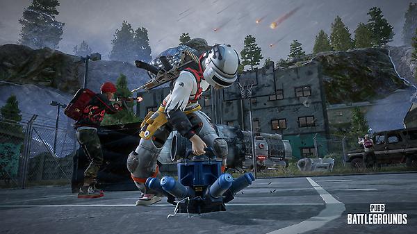 Patch Notes - Update 39.2 thumbnail